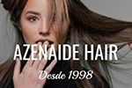 Azenaide Hair 
