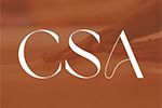 CSA Massoterapia & Terapias Alternativas