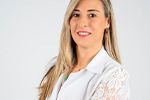 Fernanda Barros Massoterapeuta
