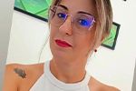 Fernanda Barros Massoterapeuta