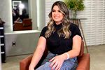 Isabelle Orlandini - Massagem e Depilação