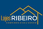 Lajes Ribeiro