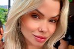 Plena Beleza - Mais do que esttica, um espao de cuidado e conexo.