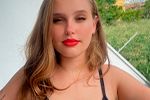 Sophia Massagista
