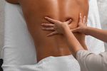 Massagem Tântrica Thay Mix