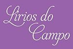 Lrios do Campo - Depilao FemininaeMasculina