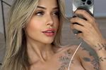 Renata Massoterapia