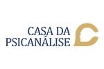 A Casa da Psicanlise Portal Ricardo Dih Ribeiro