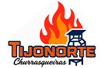 Tijonorte Churrasqueiras