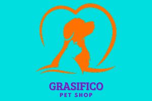 Grasifico Petshop