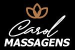 Carol Massagens