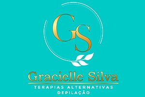 Gra Terapias Alternativas