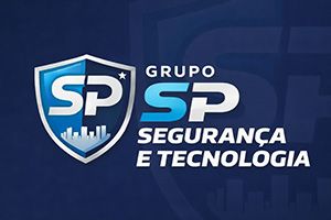 SP SEGURAN�A E TECNOLOGIA