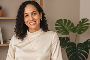 Debora Santana Psicóloga | CRP 06/148817