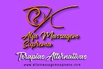 Amanda Lopez - Alfa Massagem Suprema  - Sorocaba