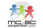 MC&SC Compartilhar - Sorocaba e Região
