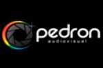 Pedron Audiovisual - Seu Filme, Sua História - São Roque