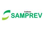 Instituto Samprev - Sorocaba
