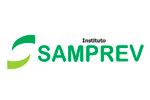 Instituto Samprev - Sorocaba