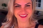 Cris Mendes Massoterapeuta