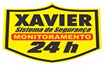 XAVIER SISTEMA - Sistema de Segurança - Monitoramento 24 horas