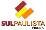 Sul Paulista Pisos