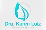 Dra. Karen Luiz | Estética Sorocaba