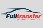 Full Transfer - Transporte Executivo - Sorocaba