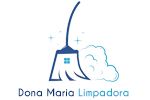 Dona Maria Limpadora - Limpeza de Sofás, Tapetes, Cortinas, Cadeiras e outros - Sorocaba