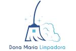 Dona Maria Limpadora - Limpeza de Sofs, Tapetes, Cortinas, Cadeiras e outros - Sorocaba