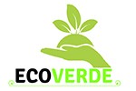 Ecoverde Jardins Sorocaba