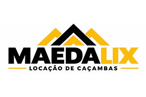 Maedalix Entulho Sorocaba Ltda Me
