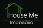 House Me Imobiliária