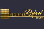 Persianas Rafael