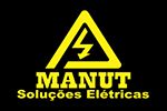 MANUT SOLUÇÕES ELÉTRICAS  - Projeto e Manutenção Elétrica Residencial, Comercial e Industrial