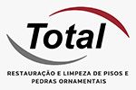 Total Clean - Restauração de Pisos e Mármores em Sorocaba