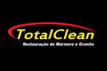 Total Clean - Restauração de Pisos e Mármores em Sorocaba e Locação de Equipamentos