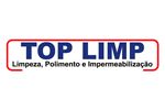 Top Limp  - Limpeza, Polimento e Impermeabilização - Sorocaba