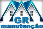 GR Manuteno em Geral: Pequenos, Mdios e Grandes Reparos de Eltrica, Alvenaria, Hidrulica