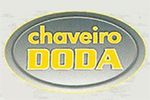 Doda Chaveiro - Sorocaba