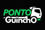 PONTO GUINCHO