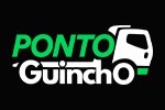 PONTO GUINCHO - Sorocaba