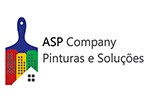 ASP Pinturas e Soluções Civil