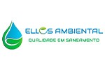 Ellos Ambiental ltda