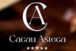 Cacau Asteca Trufas Artesanais - Seja um revendedor e conquiste sua independência financeira!