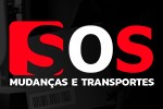 SOS Mudanças e Transportes 