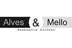 Alves & Mello Assessoria Contbil - Sorocaba