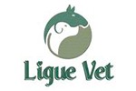 Ligue Vet - Atendimento Veterinário Domiciliar