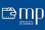 MP Especialista em Consrcio - Sorocaba