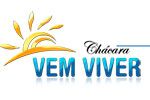 Chcara Vem Viver - Votorantim